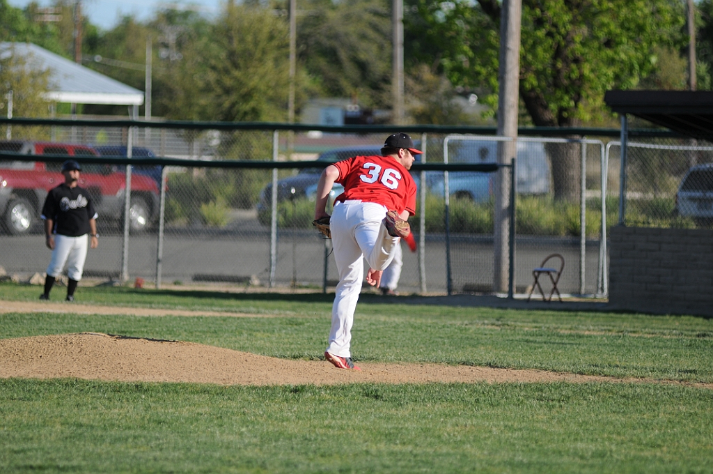 SU_2011-04-29 (225).JPG